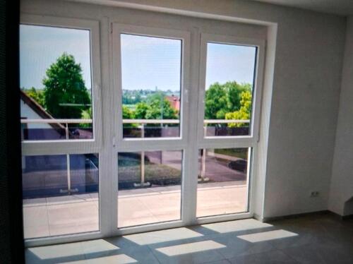 Foto - Etagenwohnung zur Miete in Friedrichshafen