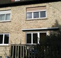 4 Zimmer Wohnung - Stuttgart Rohrer-Höhe