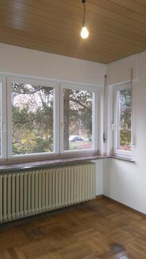 Foto - Etagenwohnung zur Miete in Stuttgart