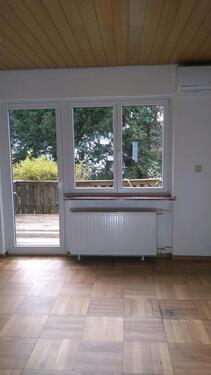 Foto - Etagenwohnung in Stuttgart