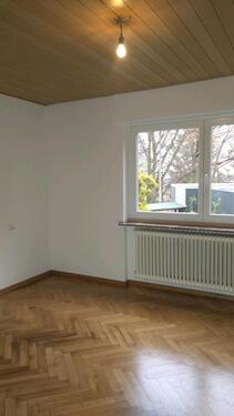 Foto - Etagenwohnung in Stuttgart zur Miete