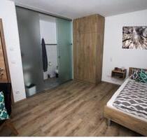 1-Zimmer Wohnung - 450,00 EUR Kaltmiete, in Reichertshofen (PLZ: 85084)