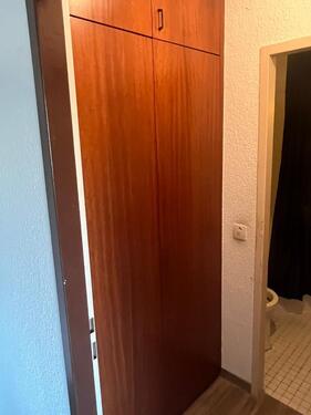 Foto - 1 Zimmer Etagenwohnung zur Miete in Sankt Ingbert