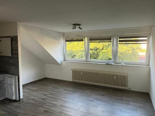 Foto - Etagenwohnung in Sankt Ingbert zur Miete