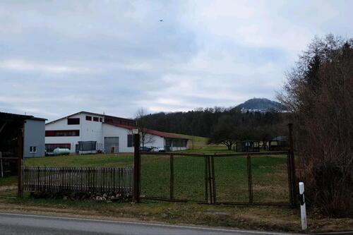 Foto - andere zur Miete in Ottenbach