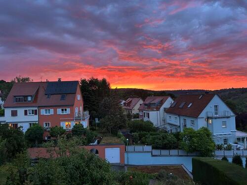 Foto - WG-Zimmer Stuttgart-Lederberg - 880,00&nbsp;EUR Kaltmiete, ca.&nbsp; 55,00&nbsp;m&sup2;