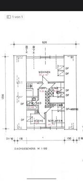 Foto - 4 Zimmer andere zur Miete in Stuttgart