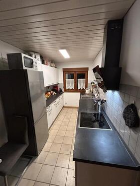 Foto - 4 Zimmer andere in Stuttgart