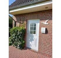 Gemütliche kleine möblierte Wohnung zu vermieten - Marne