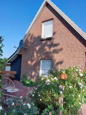 Foto - 2 Zimmer Etagenwohnung zur Miete in Marne