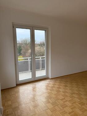 Foto - 2 Zimmer Wohnung in Düsseldorf-Rath ab sofort zu vermieten