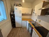 Foto - Wohnung ab sofort - 750,00&nbsp;EUR Kaltmiete, ca.&nbsp; 34,00&nbsp;m&sup2;