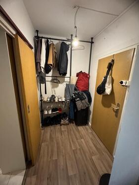 Foto - 1 Zimmer Etagenwohnung zur Miete in Berlin