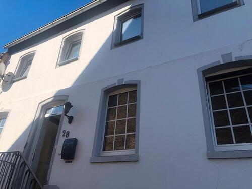 Foto - Haus zu Verkaufen - 315.000,00&nbsp;EUR Kaufpreis, ca.&nbsp; 150,00&nbsp;m&sup2;