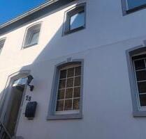 Haus zu Verkaufen - 315.000,00&nbsp;EUR Kaufpreis, ca.&nbsp; 150,00&nbsp;m&sup2; in Aldenhoven (PLZ: 52457)