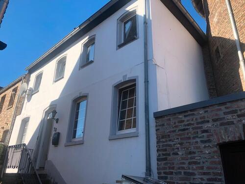 Foto - 5 Zimmer Einfamilienhaus zum Kaufen in Aldenhoven