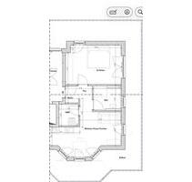 Barrierefreie 2 Zimmer Wohnung, Oldenburg-Bürgerfelde