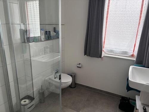 Foto - 2 Zimmer Etagenwohnung zur Miete in Oldenburg