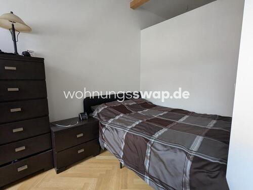 Foto - Etagenwohnung in München zur Miete