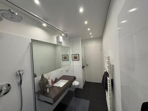 Foto - Etagenwohnung in Hamburg zum Kaufen