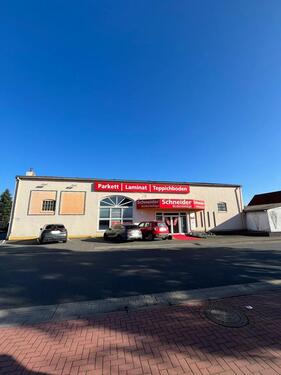 Foto - andere zur Miete in Garbsen