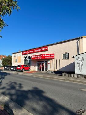 Foto - andere in Garbsen