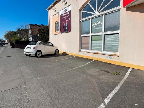 Foto - andere in Garbsen zur Miete