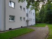 Foto - Jetzt frei! 3-Zimmer-Wohnung in Gelsenkirchen Hassel