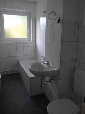 Foto - 3 Zimmer Etagenwohnung zur Miete in Gelsenkirchen