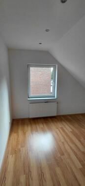 Foto - Dachgeschoßwohnung in Papenburg zur Miete