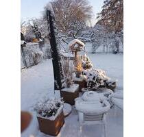 Kleiner Bungalow zu verkaufen - 275.000,00&nbsp;EUR Kaufpreis, ca.&nbsp; 75,00&nbsp;m&sup2; in Aachen (PLZ: 52078) Aachen-Mitte