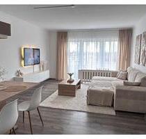 Mietwohnung in Diepholz - 3 Zimmer mit Küche