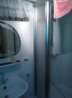 Foto - 1 Zimmer Etagenwohnung zum Kaufen in Grömitz