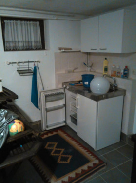 Foto - Etagenwohnung in Grömitz zum Kaufen