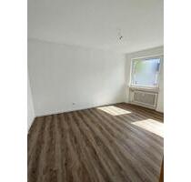 3-Zimmer-Wohnung - 600,00&nbsp;EUR Kaltmiete, ca.&nbsp; 80,00&nbsp;m&sup2; in Ebersdorf bei Coburg (PLZ: 96237)