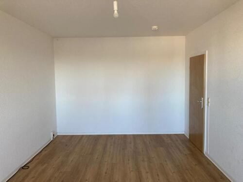 Foto - 1 Zimmer Etagenwohnung zur Miete in Rostock