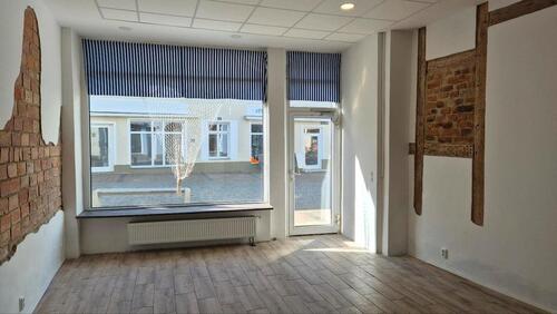 Foto - andere zur Miete in Wolgast