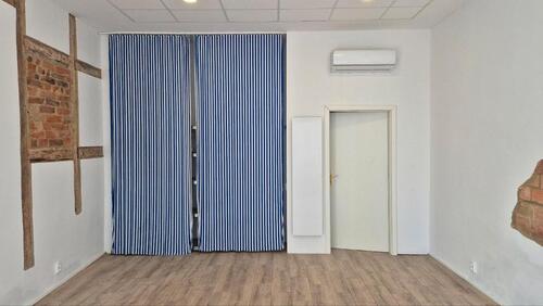 Foto - andere in Wolgast