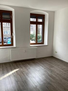 Foto - Zeit für einen frühlingsfrischen Start ins neue Zuhause!