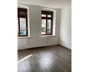 Mieten Sie bis zum 31.08.2026 und erhalten 2 Kaltmieten frei!! - Magdeburg Leipziger Straße