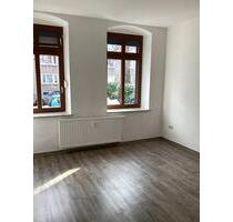 Zeit für einen frühlingsfrischen Start ins neue Zuhause! - Magdeburg Leipziger Straße