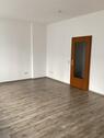 Foto - 2 Zimmer Erdgeschoßwohnung zur Miete in Magdeburg