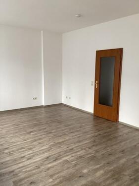 Foto - 2 Zimmer Erdgeschoßwohnung zur Miete in Magdeburg