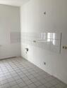Foto - 2 Zimmer Erdgeschoßwohnung in Magdeburg