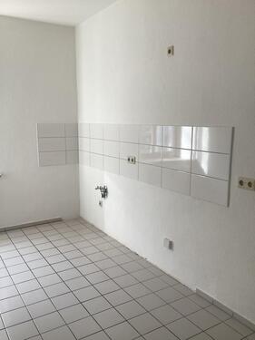 Foto - 2 Zimmer Erdgeschoßwohnung in Magdeburg