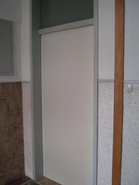 Foto - Erdgeschoßwohnung in Dortmund zur Miete