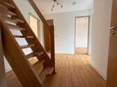 Foto - Maisonettenwohnung in Wardenburg zur Miete