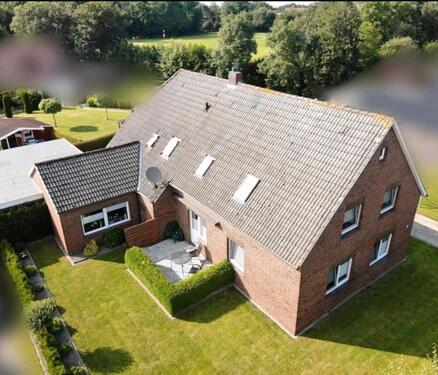 Foto - andere zur Miete in Soest