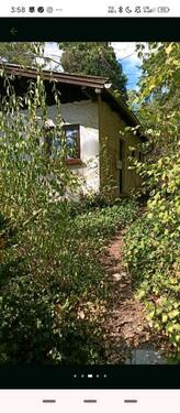 Foto - Singlehaus 55 qm mit 15 qm Kaltwintergarten am Waldrand