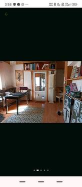 Foto - 1 Zimmer Einfamilienhaus in Vöhl